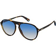 Polaroid PLD 6225/S 086/Z7 - Sunglasses