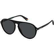 Polaroid PLD 6225/S 807/M9 - Sunglasses