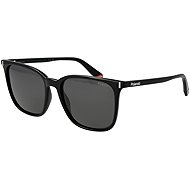 Polaroid PLD 6226/S 807/M9 - Sunglasses