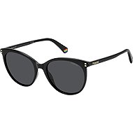 Polaroid PLD 6231/S 807/M9 - Sunglasses