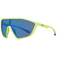 Polaroid PLD 7039/S 6DX5X - Sunglasses
