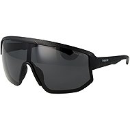 Polaroid PLD 7047/S 003/M9 - Sunglasses