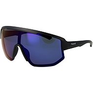 Polaroid PLD 7047/S 0VK/5X - Sunglasses