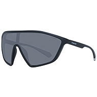 Polaroid PLD 7039/S 003M9 - Sunglasses