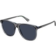 Polaroid Men' s Sunglasses PLD 4178/S KB7/C3 - Sunglasses