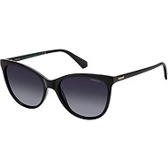 Polaroid Women' s Sunglasses PLD 4179/S 807/WJ - Sunglasses