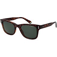 Polaroid Sunglasses PLD 6206/S 086/UC - Sunglasses