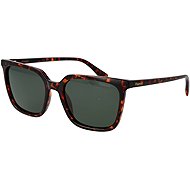 Polaroid Women' s Sunglasses PLD 4163/S 086/UC - Sunglasses