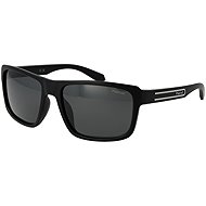 Polaroid Men' s Sunglasses PLD 2158/S 807/M9 - Sunglasses