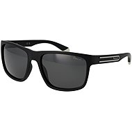 Polaroid Men' s Sunglasses PLD 2157/S 003/M9 - Sunglasses