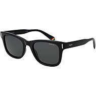 Polaroid Sunglasses PLD 6206/S 807/M9 - Sunglasses