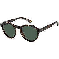 Polaroid Sunglasses PLD 6207/S 086/UC - Sunglasses
