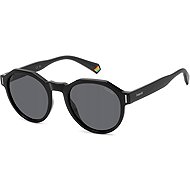 Polaroid Sunglasses PLD 6207/S 807/M9 - Sunglasses