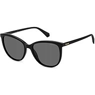 Polaroid Women' s Sunglasses PLD 4138/S 807/M9 - Sunglasses
