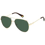 Polaroid Sunglasses PLD 6187/S J5G/UC - Sunglasses