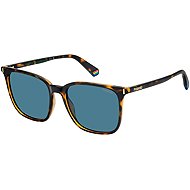 Polaroid Women' s Sunglasses PLD 6226/S 086/C3 - Sunglasses