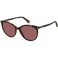 Polaroid Women' s Sunglasses PLD 6231/S 086/KL - Sunglasses