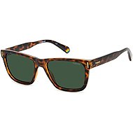 Polaroid Sunglasses PLD 6186/S 086/UC - Sunglasses