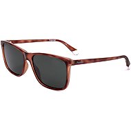 Polaroid Sunglasses PLD 4137/S 0UC - Sunglasses