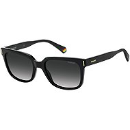 Polaroid Polarised Sunglasses PLD 6191/S 807/WJ - Sunglasses