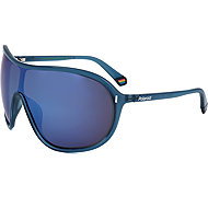 Polaroid Polarised Sunglasses PLD 6216/S PJP - Sunglasses