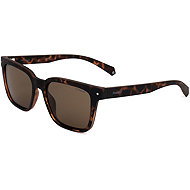 Polaroid Polarised Sunglasses PLD 6044/S 086 - Sunglasses