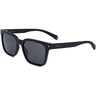Polaroid PLD 6044/S 807 Polarised Sunglasses - Sunglasses