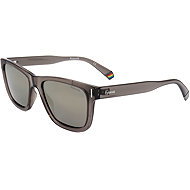 Polaroid PLD 6186/S KB7 Polarised Sunglasses - Sunglasses