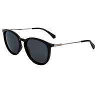 Polaroid Polarised Sunglasses PLD 4143/S/X 807 - Sunglasses