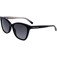 Tommy Hilfiger Sunglasses TH 1981/S 807 - Sunglasses