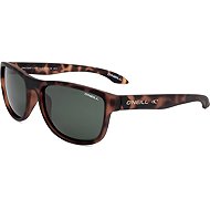 O'Neill ONS-Coast 102P Polarised Sunglasses - Sunglasses