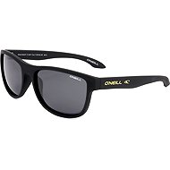 O'Neill ONS-Coast 104P Polarised Sunglasses - Sunglasses