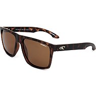 O'Neill Polarised Sunglasses ONS-Harlyn 102P - Sunglasses