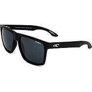 O'Neill ONS-Harlyn 127P Polarised Sunglasses - Sunglasses