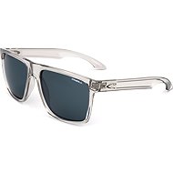 O'Neill Polarised Sunglasses ONS-Harlyn 182P - Sunglasses