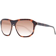GUESS Women's Sunglasses GU00057 52F - Sunglasses