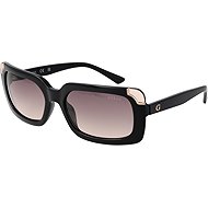 GUESS Women's Sunglasses GU7841 01B - Sunglasses