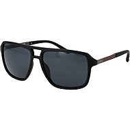 GUESS Men's Sunglasses GF5085 02A - Sunglasses