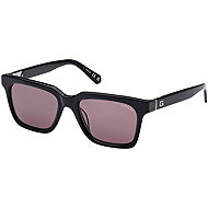 GUESS Sunglasses GU00064 05A - Sunglasses