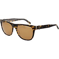 GUESS Men's Sunglasses GU00075 53E - Sunglasses