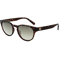 GUESS Men's Sunglasses GU6970 52P - Sunglasses