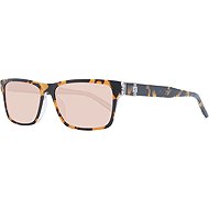 GUESS Men's Sunglasses GU00074 53E - Sunglasses
