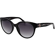 GUESS dámské sluneční brýle GU7824 01B - Sunglasses