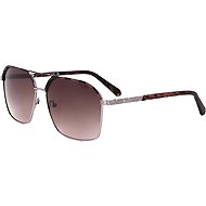 GUESS Men's Sunglasses GF5081 10F - Sunglasses