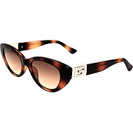 GUESS Women's Sunglasses GU7849 53F - Sunglasses