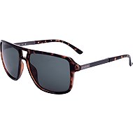 GUESS Men's Sunglasses GF5085 52N - Sunglasses