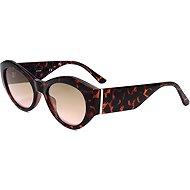 GUESS Women's Sunglasses GU7728 52G - Sunglasses