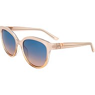 GUESS Women's Sunglasses GU7877 57B - Sunglasses