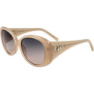 GUESS Women's Sunglasses GF00058 45B - Sunglasses