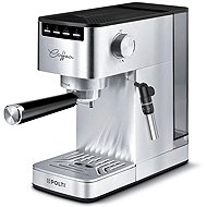POLTI Coffea P10S - Lever Coffee Machine